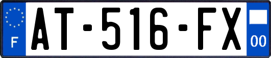 AT-516-FX