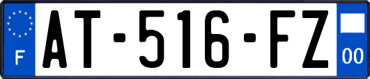 AT-516-FZ