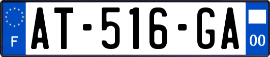 AT-516-GA