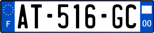 AT-516-GC