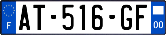 AT-516-GF