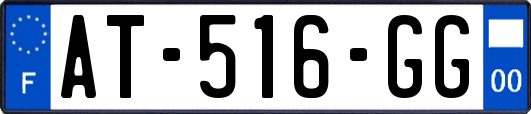 AT-516-GG