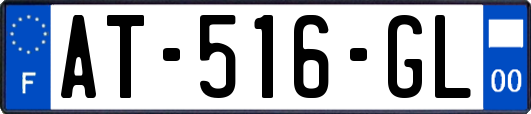 AT-516-GL