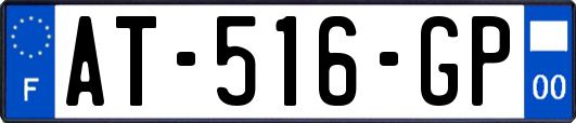 AT-516-GP