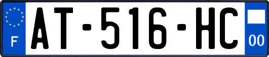 AT-516-HC