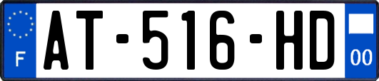 AT-516-HD