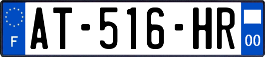 AT-516-HR