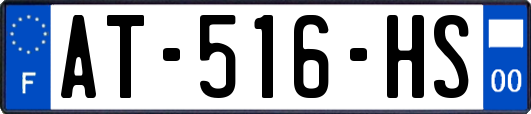 AT-516-HS