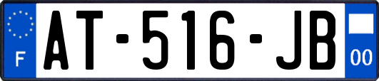 AT-516-JB