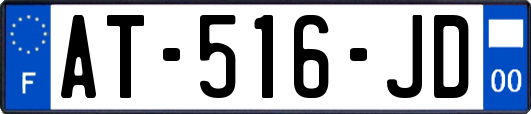 AT-516-JD
