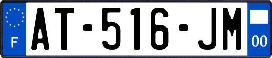 AT-516-JM