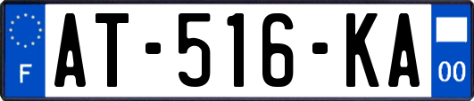 AT-516-KA