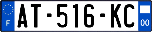 AT-516-KC