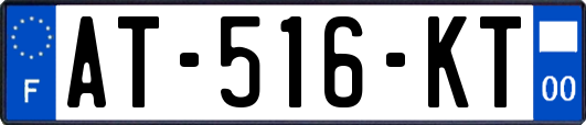 AT-516-KT