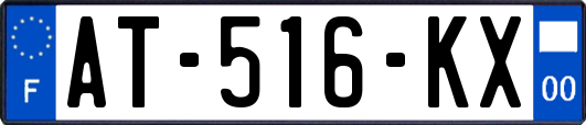 AT-516-KX