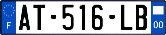 AT-516-LB