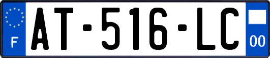 AT-516-LC