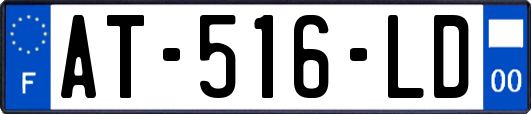 AT-516-LD