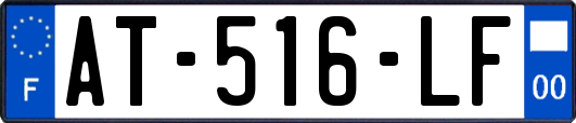 AT-516-LF