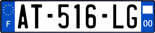 AT-516-LG