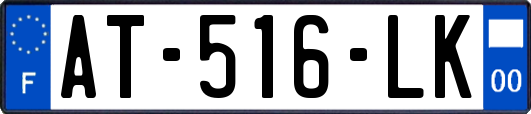 AT-516-LK