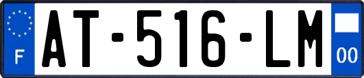 AT-516-LM