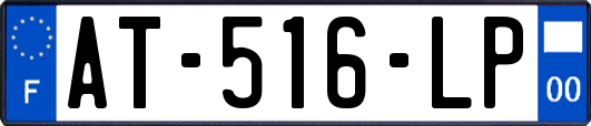 AT-516-LP