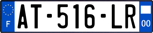 AT-516-LR