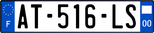 AT-516-LS