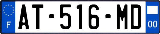 AT-516-MD