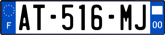 AT-516-MJ