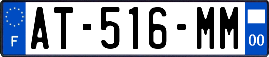AT-516-MM