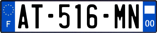 AT-516-MN