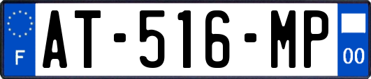AT-516-MP