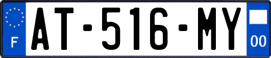 AT-516-MY