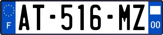 AT-516-MZ