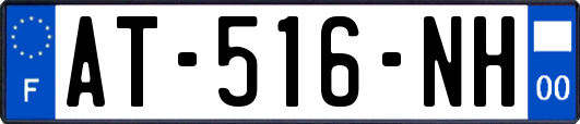 AT-516-NH