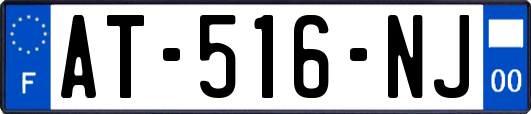 AT-516-NJ