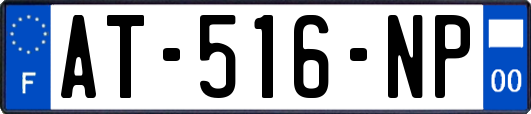 AT-516-NP