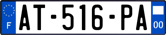 AT-516-PA