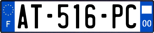 AT-516-PC