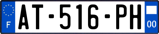 AT-516-PH