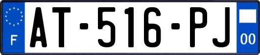 AT-516-PJ