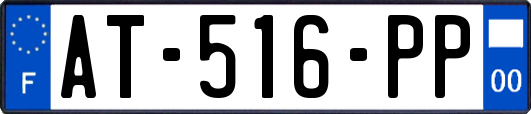 AT-516-PP
