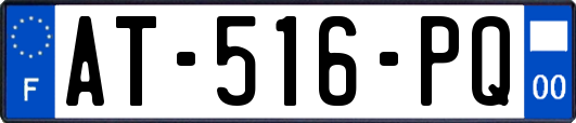 AT-516-PQ