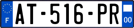 AT-516-PR