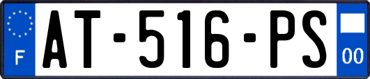 AT-516-PS