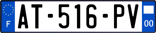 AT-516-PV