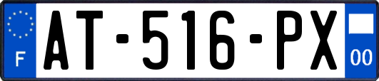 AT-516-PX