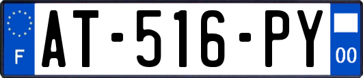 AT-516-PY